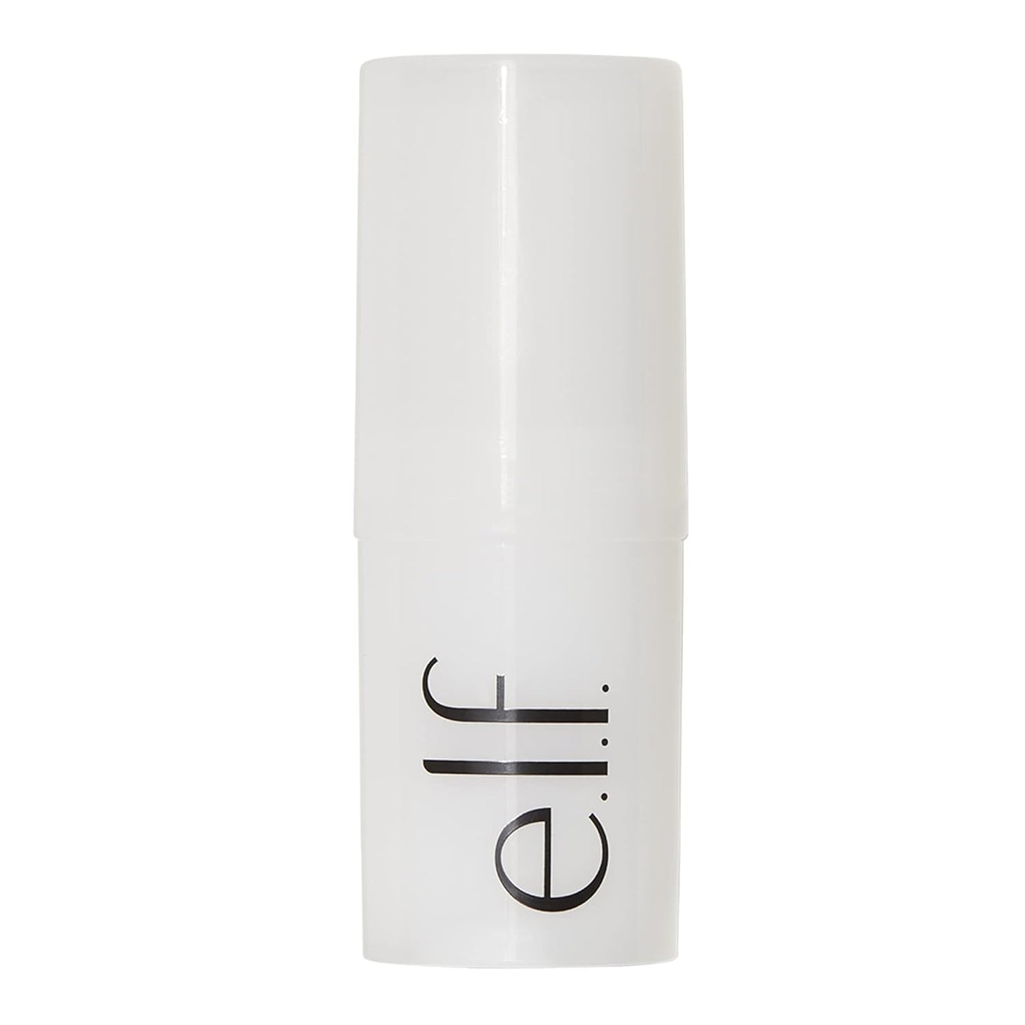 Cooling Highlighter Stick for Radiant Skin, Vegan & Cruelty-Free, Iridescent Finish