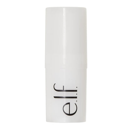 Cooling Highlighter Stick for Radiant Skin, Vegan & Cruelty-Free, Iridescent Finish