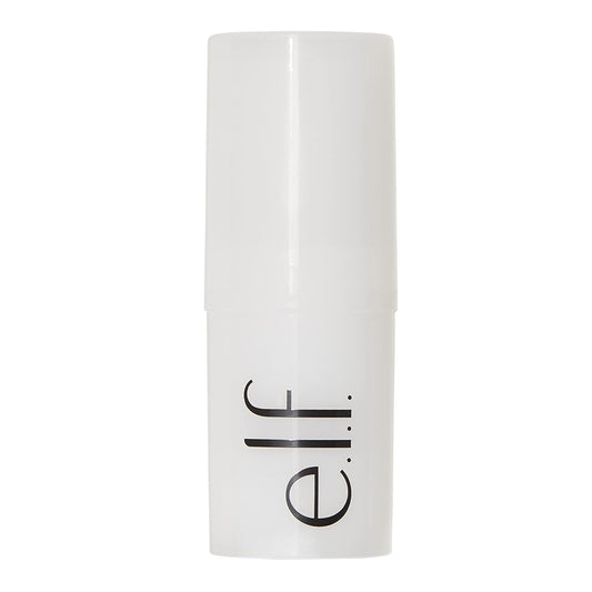 Cooling Highlighter Stick for Radiant Skin, Vegan & Cruelty-Free, Iridescent Finish