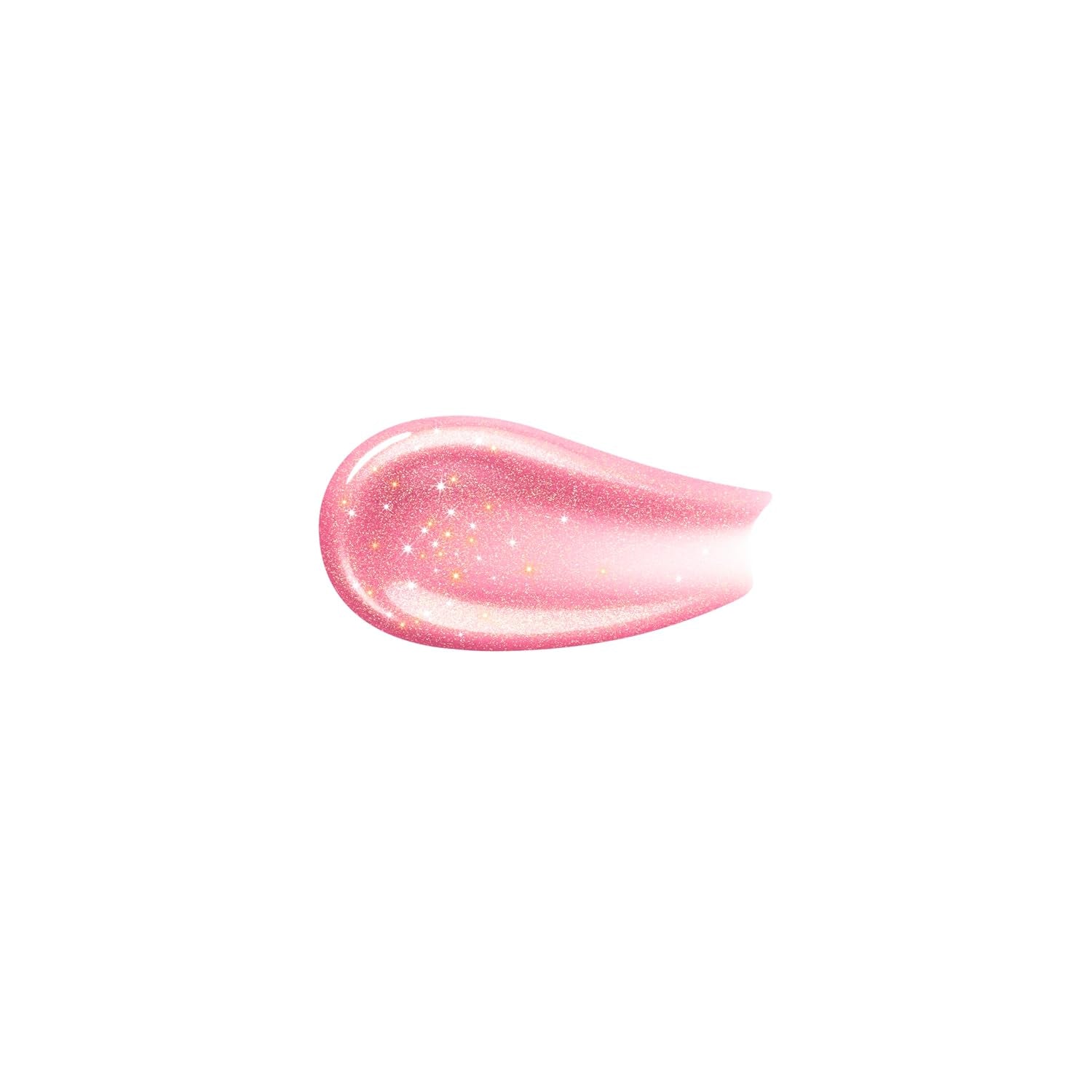 KIKO Milano 3D Hydra Lip Gloss - High Shine, Hydrating, Plumping, Non-Sticky Moisturizer for Lips