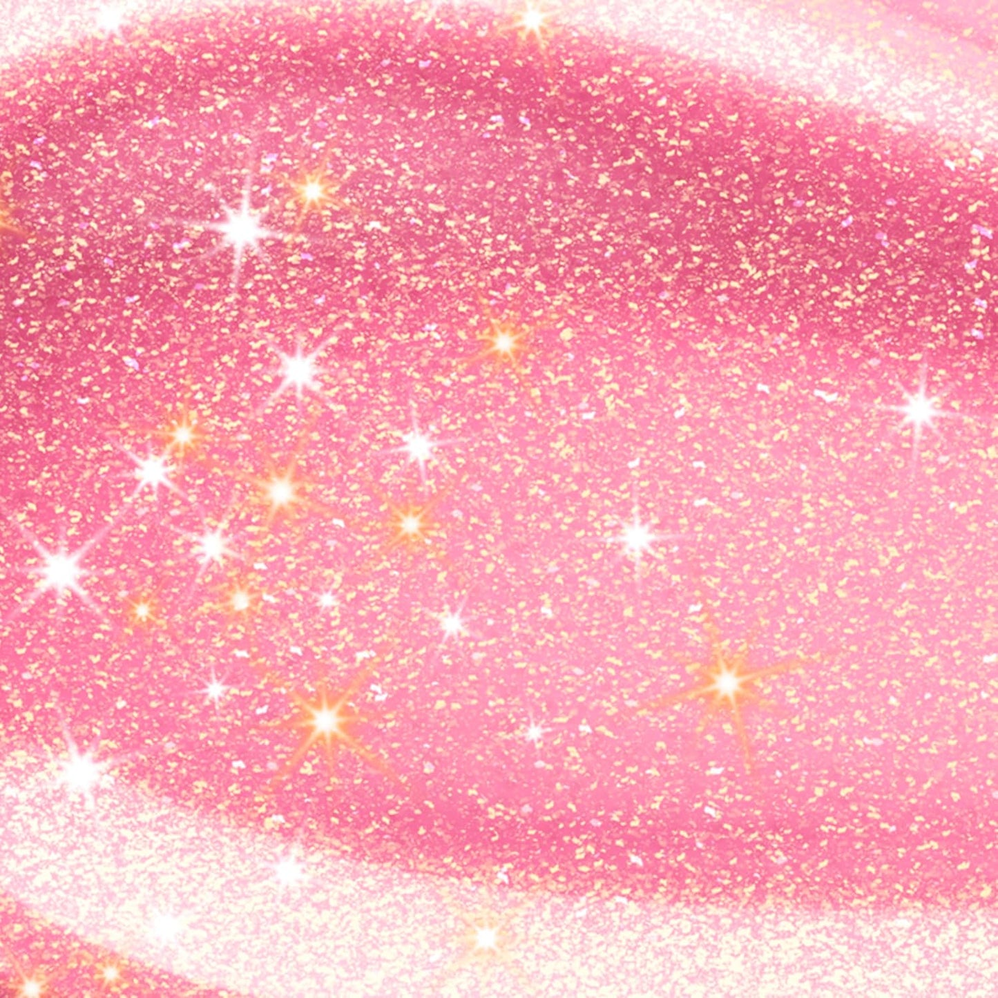 KIKO Milano 3D Hydra Lip Gloss - High Shine, Hydrating, Plumping, Non-Sticky Moisturizer for Lips