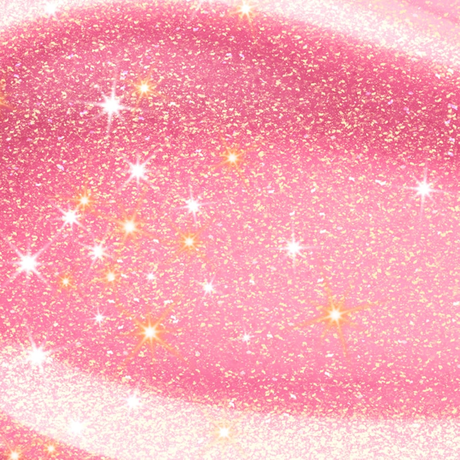 KIKO Milano 3D Hydra Lip Gloss - High Shine, Hydrating, Plumping, Non-Sticky Moisturizer for Lips