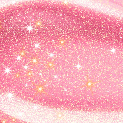 KIKO Milano 3D Hydra Lip Gloss - High Shine, Hydrating, Plumping, Non-Sticky Moisturizer for Lips