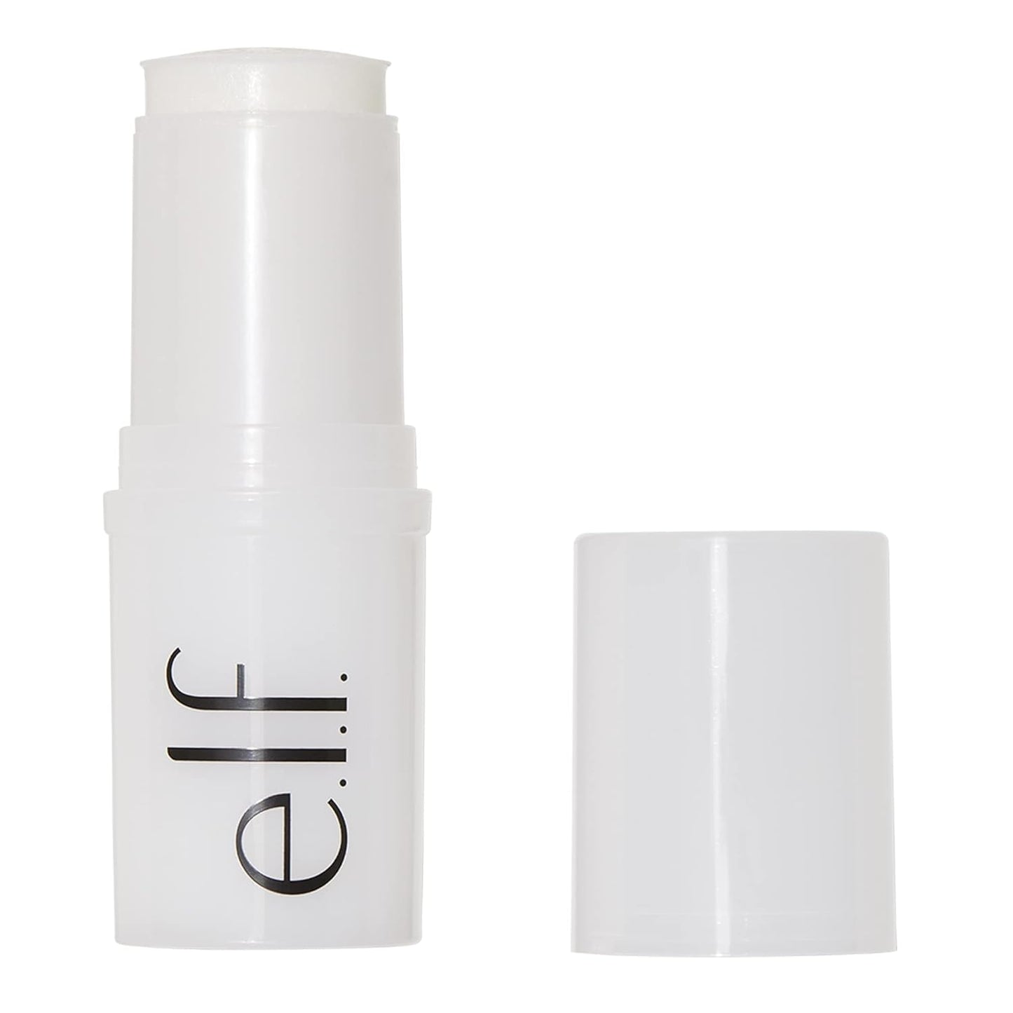 Cooling Highlighter Stick for Radiant Skin, Vegan & Cruelty-Free, Iridescent Finish