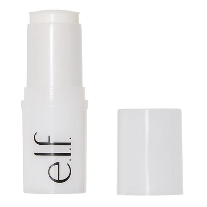 Cooling Highlighter Stick for Radiant Skin, Vegan & Cruelty-Free, Iridescent Finish