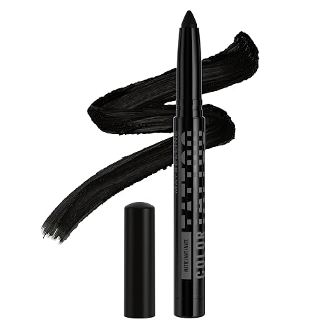 Maybelline Color Tattoo Longwear Multi-Use Eye Shadow Sticks - I Am Courageous (Light Bronze Shimmer)