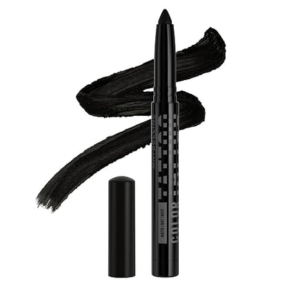 Maybelline Color Tattoo Longwear Multi-Use Eye Shadow Sticks - I Am Courageous (Light Bronze Shimmer)