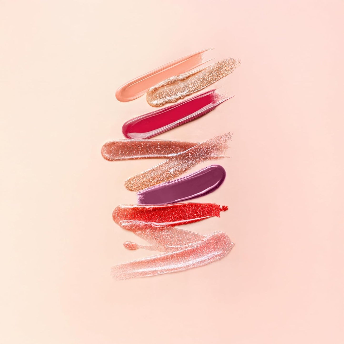 KIKO Milano 3D Hydra Lip Gloss - High Shine, Hydrating, Plumping, Non-Sticky Moisturizer for Lips