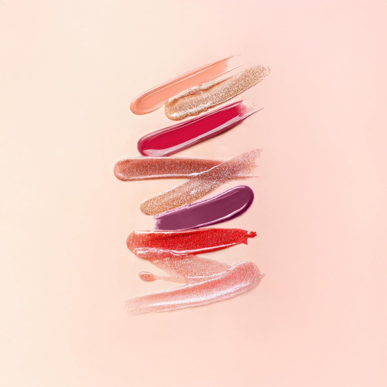 KIKO Milano 3D Hydra Lip Gloss - High Shine, Hydrating, Plumping, Non-Sticky Moisturizer for Lips