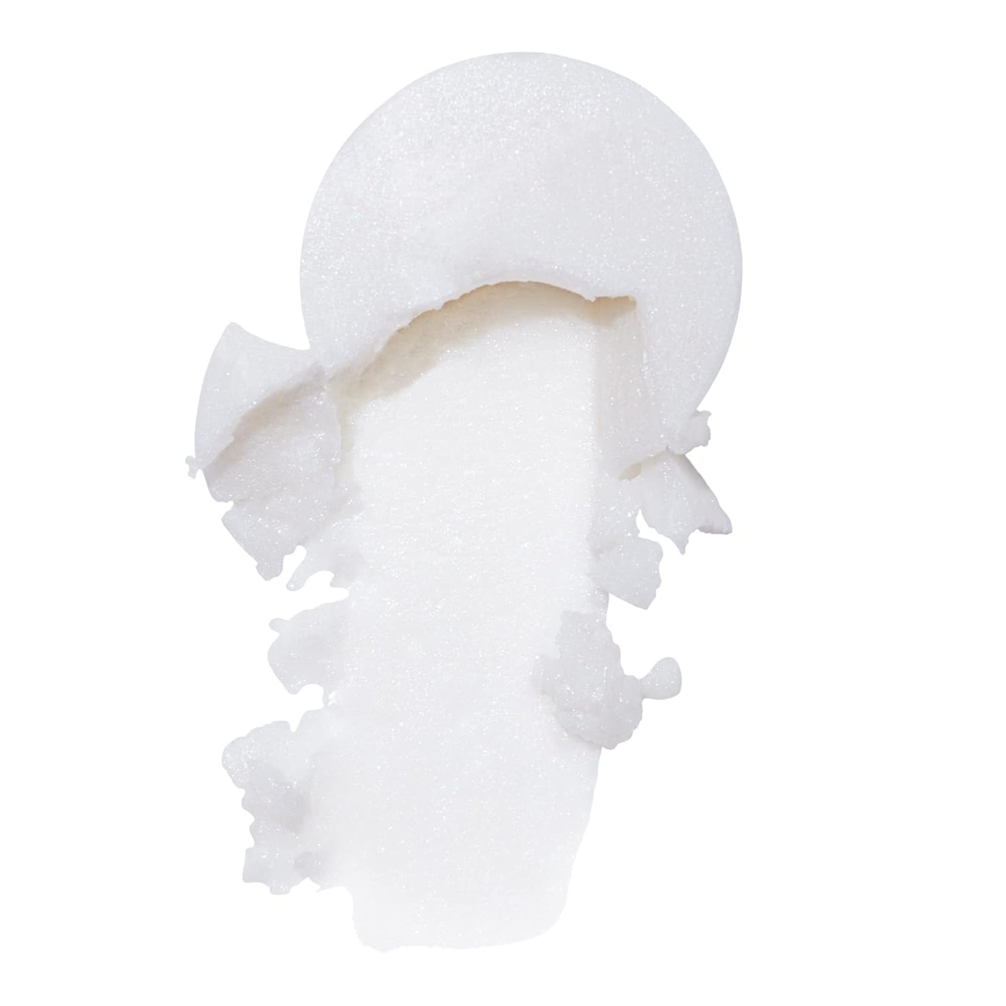 Cooling Highlighter Stick for Radiant Skin, Vegan & Cruelty-Free, Iridescent Finish